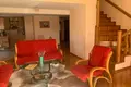 Wohnung 3 Schlafzimmer 107 m² Montenegro, Montenegro