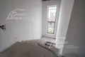 Dom 6 pokojów 330 m² Troick, Rosja
