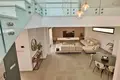 Haus 5 Schlafzimmer 270 m² Germasogeia, Zypern