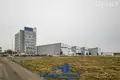 Almacén 4 342 m² en Scomyslicki sielski Saviet, Bielorrusia