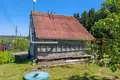Дом 56 м² Беларучский сельский Совет, Беларусь