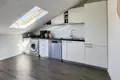 2 bedroom apartment 82 m² Dobrota, Montenegro