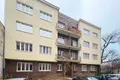 5 room apartment 101 m² Warsaw, Poland