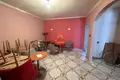 🔑 1+1 APARTMENT FOR SALE + BUSINESS ENVIRONMENT IN ÇOLE, VLORA
