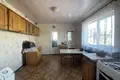 House 53 m² Valikaa Lipa, Belarus