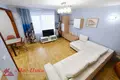 3 room apartment 82 m² Minsk, Belarus