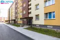 2 room apartment 47 m² Venta, Lithuania