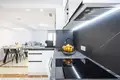 3 room apartment 75 m² in Torrevieja, Spain