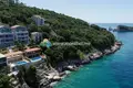 villa de 5 dormitorios 560 m² Bar, Montenegro