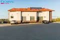 Gewerbefläche 1 423 m² Aukstelke, Litauen