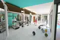 1 bedroom apartment 55 m² Alanya, Turkey