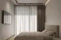 2 bedroom apartment 75 m² Limassol, Cyprus