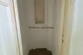 Wohnung 1 Zimmer 46 m² Budapest, Ungarn