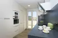 Penthouse 3 bedrooms 88 m² Los Balcones, Spain