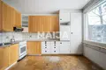 Appartement 3 chambres 76 m² Helsinki sub-region, Finlande