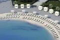 Wohnung 3 zimmer 93 m² Çeşme, Türkei