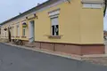 3 room house 210 m² Tapolca, Hungary