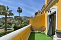 Maison de ville 3 chambres  Mijas, Espagne