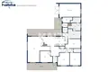 Haus 5 zimmer 165 m² Keminmaa, Finnland