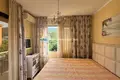 Casa 3 habitaciones 180 m² Polje, Montenegro