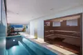 Dom 4 pokoi 435 m² San Roque, Hiszpania