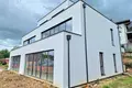 4 bedroom house 523 m² Nova vas, Slovenia
