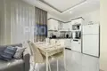 Appartement 2 chambres 50 m² Kargicak, Turquie