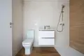 2 bedroom apartment  Monachil, Spain