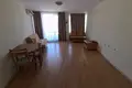 Attique 3 chambres 110 m² Elenite Resort, Bulgarie