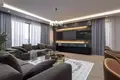 Apartamento 1 habitación 70 m² Erdemli, Turquía