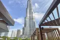 Appartement 1 chambre 75 m² Dubaï, Émirats arabes unis