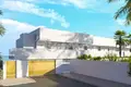 3 bedroom apartment 105 m² Arona, Spain