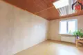 Wohnung 5 Zimmer 211 m² Minsk, Weißrussland