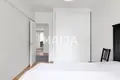 Wohnung 4 zimmer 81 m² Verwaltungsgemeinschaft Helsinki, Finnland