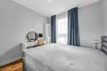 Квартира 3 комнаты 68 м² в Варшаве, Польша
