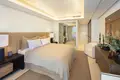 Apartamento 3 habitaciones 138 m² Arona, Španjolska