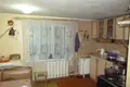 6 room house 130 m² Sievierodonetsk, Ukraine