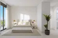 Wohnung 2 Schlafzimmer 123 m² Casares, Spanien