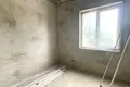 House 82 m² Vilnius, Lithuania