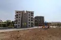 Wohnung 3 zimmer 89 m² Golbasi, Türkei