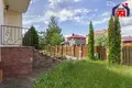 Cottage 346 m² Kalodziscanski sielski Saviet, Belarus