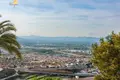 2 bedroom penthouse  Rojales, Spain