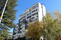 Квартира 6 комнат 280 м² Cankaya, Турция