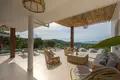 Villa de 4 dormitorios 300 m² Ko Samui, Tailandia