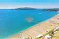 1 bedroom apartment 52 m² Rafailovici, Montenegro