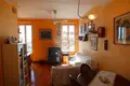 2 bedroom apartment 78 m² Imperia, Italy