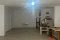 Commercial property 69 m² in Albania, Albania