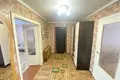 House 88 m² Fascauski sielski Saviet, Belarus