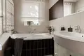 Mieszkanie 143 m² Poznań, Polska