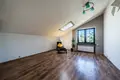 Casa 380 m² Suchy Las, Polonia